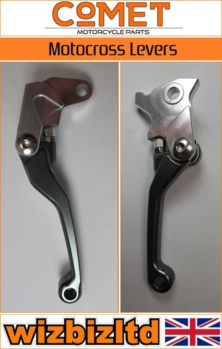 Yamaha 250 2007 2017 - 250, r