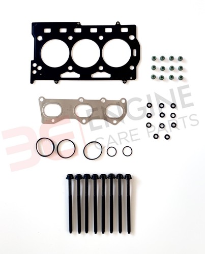 Per polo 12v azq - 12v,