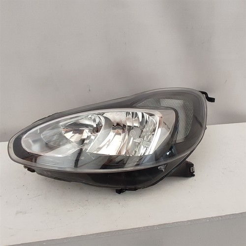 Opel adam 2013 - 2013-2019, faro