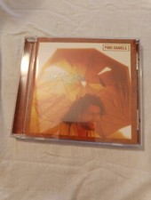 PINO DANIELE - SCHIZZECHEA