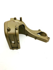 SUPPORTO FANALE DUCATI ST2 ST4