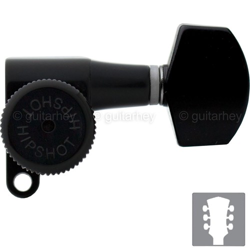 Hipshot 6k2el0b kit - 6k2el0b,