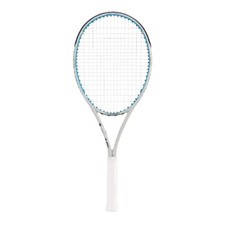 Racchetta tennis ProKennex KI15 Kinetic 300 grammi misura manico 2 e 3