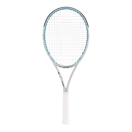 Racchetta tennis prokennex - racchetta,