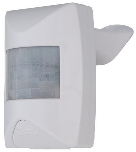 Lince italia spa 1578 - lince,