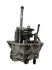 CAMBIO MARCE VELOCITA'  BMW R1200 GS LC  K50 2013 2016 8546077  CON 29647KM