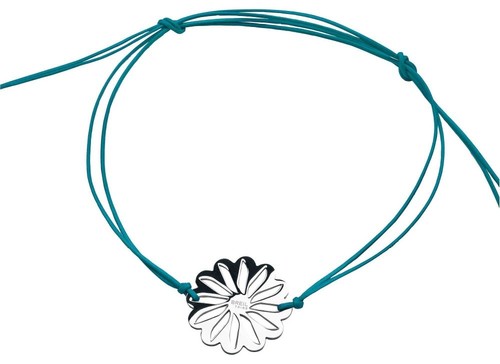 Breil collana donna tribe - , my