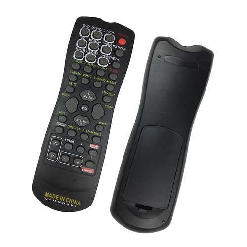 Telecomando adatto per - , yamaha
