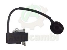 Bobina elettronica motosega Stihl Ms 361 Ms 341