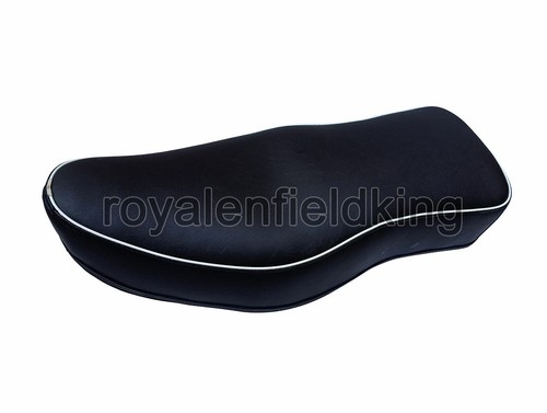 Bsa leatherite completo doppio - leatherite,