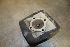 2008 KTM 50 SX JR ENGINE MOTOR