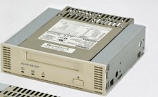 Unità interna Compaq HP DDS4