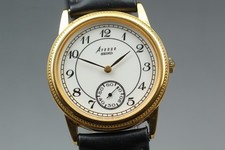 Orologio Donna Vintage 1999