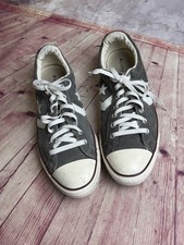 💵Sneakers Converse All Star