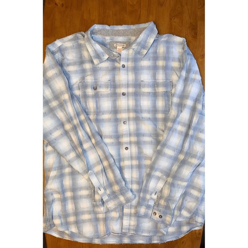 Camicia alta carbon - camicia, 2