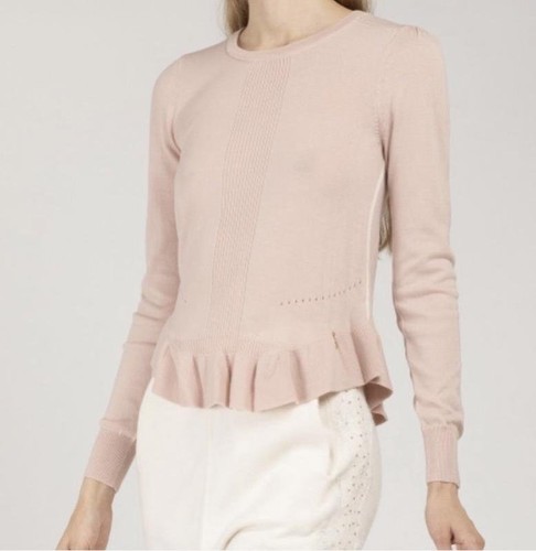 Maglione donna patrizia pepe - donna,