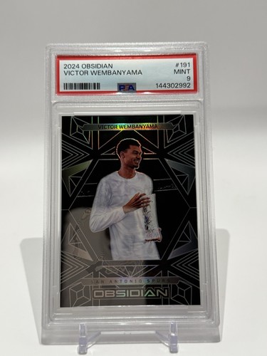 2024 panini obsidian - 2024,
