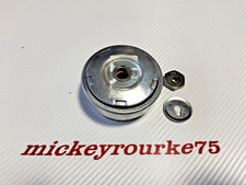 VARIATORE PIAGGIO CIAO SI