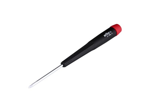 Wiha 26105 cacciavite - wiha,