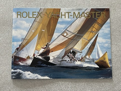 Ita 1999 rolex - ita,