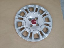 RICAMBI IN BLOCCO ORIGINALI