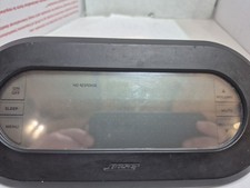 🔥 Bose Modello P1 Centro