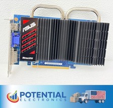 Usato asus nvidia geforce - asus,