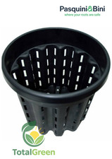 Vaso ercole