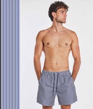 Costume Uomo Mare Boxer