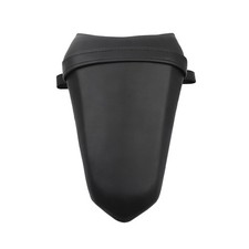 Rear Passenger Seat Fit For