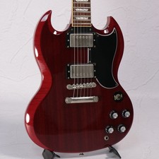 Epiphone G-400 PRO SG PRO