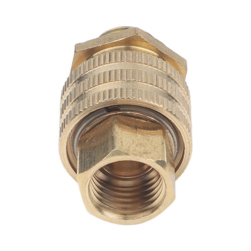 Connettore rame affidabile - connettore, in