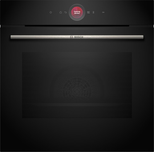 Bosch serie hbg7721b2 forno - bosch,