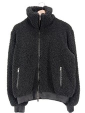 BOMBOOGIE Giacca corta Donna