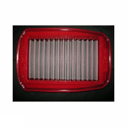 Filtro aria sportivo bmc - sportivo,