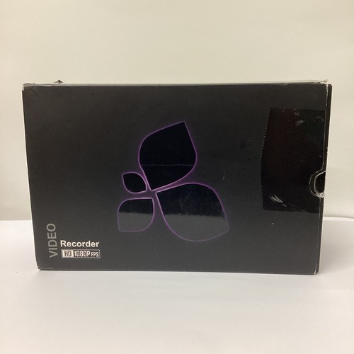 Portta convertitore vhs - convertitore,