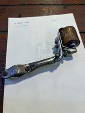Rara antica dinamo bici bike - rara,