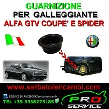 Guarnizione galleggiante - guarnizione,