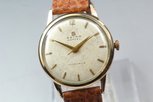 Orologio uomo vintage 1959 - uomo,