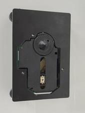 Rowe AMI CD-100 Jukebox Venus