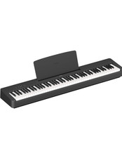 Yamaha P-145BT Pianoforte
