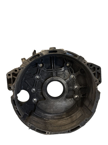Alloggiamento volano renault - alloggiamento,