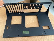 PC Case Open Air Test Bench