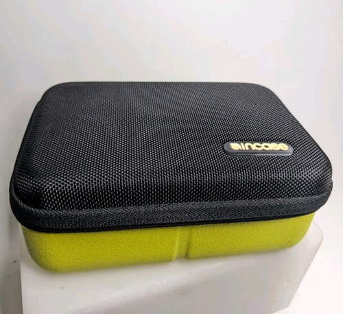Incase mono kit per - incase, gopro