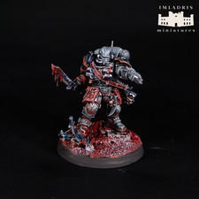 Arma combinata tenente in