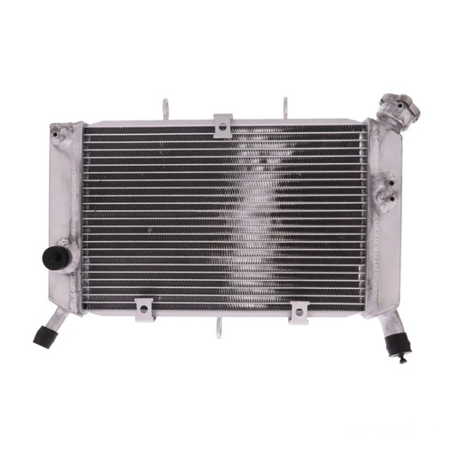 Radiatore acqua per - , xj6
