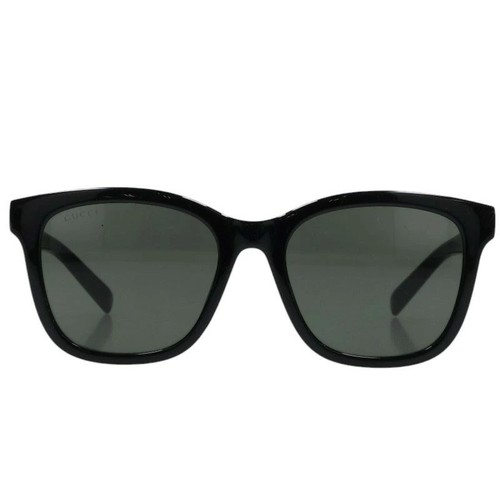 Occhiali sole gucci usati - gucci,