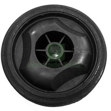 1PZ FIAC RUOTA X COMPRESSORE