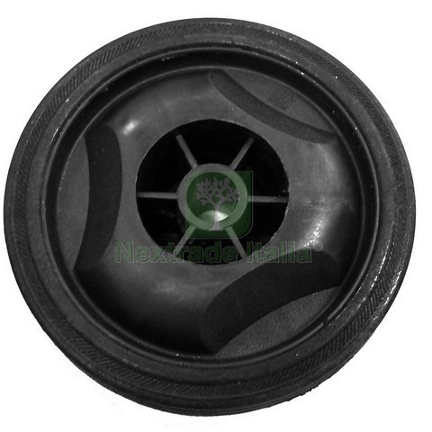 1pz fiac ruota compressore - fiac, x