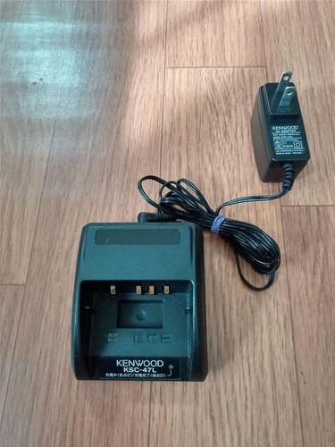 Kenwood ksc 47l - ksc-47l, caricatore